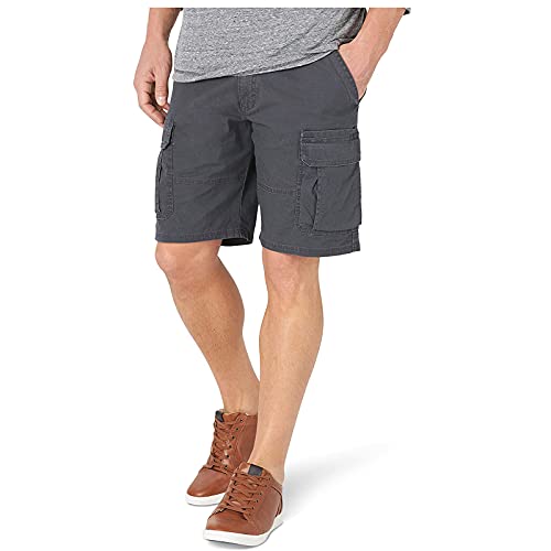 Algopix Similar Product 15 - Cargo Hiking Shorts for Men Stretch