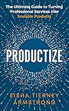 Algopix Similar Product 15 - Productize The Ultimate Guide to