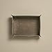 Algopix Similar Product 11 - Leather Valet Tray (Green)