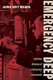 Algopix Similar Product 20 - Emergency Deep Cold War Missions of a