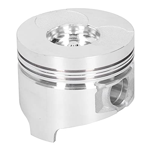 Algopix Similar Product 6 - Diesel Engine Piston Kit Circlip Pin