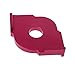Algopix Similar Product 7 - YOUAI Hole LocatorAnji Cat Practical