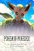 Algopix Similar Product 19 - Pokemon Pokedex A Complete Bio Of Each