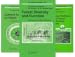 Algopix Similar Product 2 - Ecological Studies (50 Book Series)