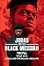 Algopix Similar Product 19 - Judas and The Black Messiah Trivia