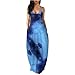 Algopix Similar Product 17 - Women Summer Dresses Sleeveless