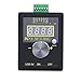 Algopix Similar Product 8 - Signal Generator 010V0420mA Current