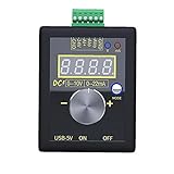Algopix Similar Product 15 - Signal Generator 010V0420mA Current