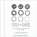 Algopix Similar Product 3 - Order from Chaos The Everyday Grind of