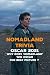 Algopix Similar Product 16 - Nomadland Trivia Oscar 2021 Why Does