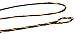 Algopix Similar Product 6 - D97 Flemish Twist Bow String 68 AMO