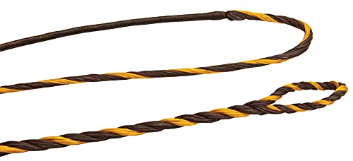 Algopix Similar Product 16 - D97 Flemish Twist Bow String 68 AMO