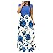 Algopix Similar Product 19 - Spaghetti Strap Maxi Velvet Dress