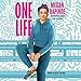 Algopix Similar Product 20 - One Life: Young Readers Edition