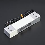 Algopix Similar Product 2 - 30kg Load Cell Load Sensor Weight