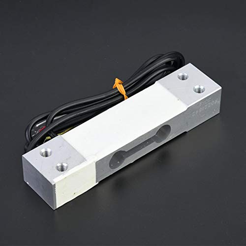 Algopix Similar Product 3 - 30kg Load Cell Load Sensor Weight