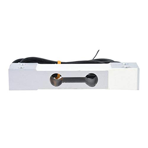 Algopix Similar Product 4 - Load Cell Load Cell Scale Weight Sensor