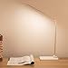 Algopix Similar Product 1 - LED Desk Lamp EyeCaring Table Lamps