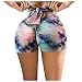 Algopix Similar Product 18 - BEIBEIA Womens Sexy Yoga