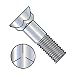 Algopix Similar Product 3 - 5811X2 12 Grade 5 Plow Bolt with