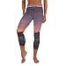Algopix Similar Product 12 - Yoga Capris Womens Pants Leggings