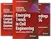 Algopix Similar Product 15 - Lecture Notes in Civil Engineering