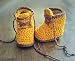 Algopix Similar Product 15 - baby boy shoes workman baby boots