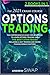 Algopix Similar Product 11 - OPTIONS TRADING The 2021 CRASH COURSE