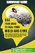 Algopix Similar Product 9 - Use Your Mind to Heal Your Mold and