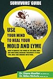 Algopix Similar Product 13 - Use Your Mind to Heal Your Mold and