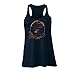 Algopix Similar Product 18 - Ladies Preserve Your Stoke Flowy