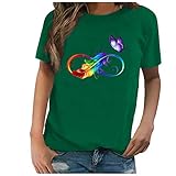 Algopix Similar Product 7 - Cliramer Womens Tops Tank Older Womens