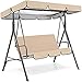 Algopix Similar Product 11 - DLRBDMM Replacement Canopy for Swing