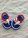 Algopix Similar Product 10 - Baby Flip Flops Baby Sandals Boho