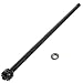 Algopix Similar Product 7 - Mower Steering Shaft Rod for MTD for