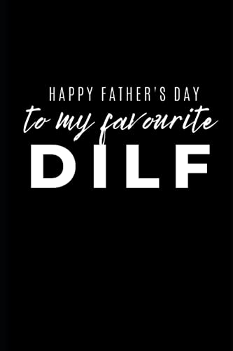 Algopix Similar Product 16 - Fathers Day Gift Happy Fathers Day