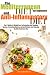 Algopix Similar Product 15 - The Mediterranean Diet for Beginners