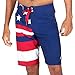 Algopix Similar Product 10 - Wave Life Color Changing Mens Board