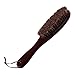 Algopix Similar Product 13 - ZXNRTU Household Electric Shoe Brush