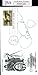 Algopix Similar Product 4 - Ava Gardner JSA Coa Signed 1975 FDC