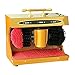 Algopix Similar Product 9 - ZXNRTU Household Electric Shoe Brush