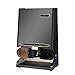 Algopix Similar Product 7 - ZXNRTU Household Electric Shoe Brush