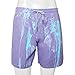 Algopix Similar Product 19 - TOJONOZO Mens Color Changing Swim