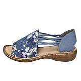Algopix Similar Product 14 - LVJIAN women sandals sandals for women
