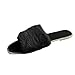 Algopix Similar Product 18 - LVJIAN womens sandals sandals women
