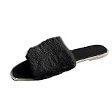 Algopix Similar Product 15 - LVJIAN womens sandals sandals women
