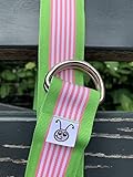 Algopix Similar Product 10 - BBNYC - VERONICA BELT