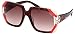 Algopix Similar Product 13 - Sunglasses Emilio Pucci EP 0159 56F