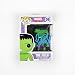 Algopix Similar Product 13 - Lou Ferrigno Incredible Hulk Funko Pop