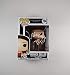 Algopix Similar Product 16 - Courtney Cox Friends Signed Funko Pop